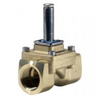 Электромагнитный клапан Danfoss EV250B 032U5356