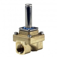 Электромагнитный клапан Danfoss EV250B 032U5251