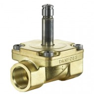 Электромагнитный клапан Danfoss EV260B 032U8057