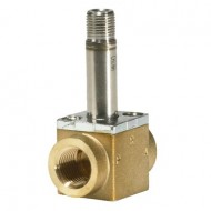 Электромагнитный клапан Danfoss EV310A 032H8095