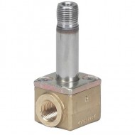 Электромагнитный клапан Danfoss EV310A 032H8085