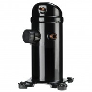 Компрессор теплового насоса Danfoss HHP021T5LP6