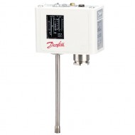 Реле давления Danfoss KP1E 060-530066