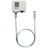 Реле давления Danfoss KP5A 060-123066