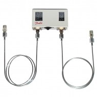 Реле давления Danfoss KP1A 060-116066