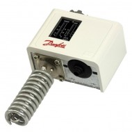 Термостат Danfoss KP76 060L120066