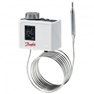Термостат Danfoss KP81 060L115666
