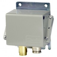 Реле давления Danfoss KPS39 060-419266