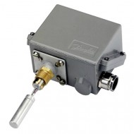 Термостат Danfoss KPS79 060L312166