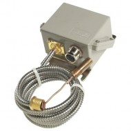 Термостат Danfoss KPS81 060L311166