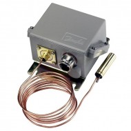 Термостат Danfoss KPS83 060L310966