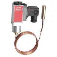 Термостат Danfoss MBC 8100 061B820166