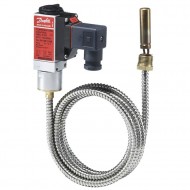 Термостат Danfoss MBC 8100 061B815366
