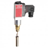 Термостат Danfoss MBC 8100 061B800366