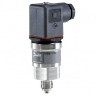 Преобразователь давления Danfoss MBS 1750 060G6110