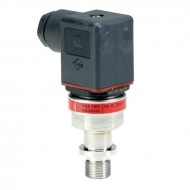 Преобразователь давления Danfoss MBS 1900 064G6531