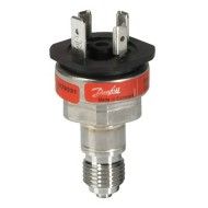 Преобразователь давления Danfoss MBS 1900 064G6502