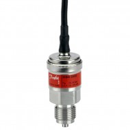 Преобразователь давления Danfoss MBS 3000 060G4148