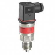 Преобразователь давления Danfoss MBS 3000 060G1540