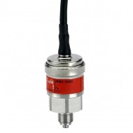 Преобразователь давления Danfoss MBS 3000 060G4083