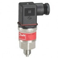 Преобразователь давления Danfoss MBS 3000 060G1110