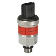 Преобразователь давления Danfoss MBS 3050 060G3731