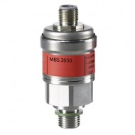Преобразователь давления Danfoss MBS 3050 060G1441
