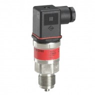 Преобразователь давления Danfoss MBS 3100 060G1470