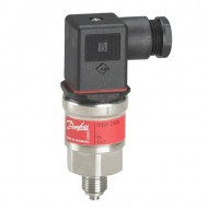 Преобразователь давления Danfoss MBS 3100 060G1466