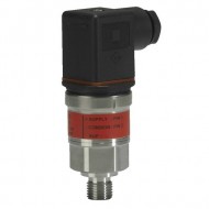Преобразователь давления Danfoss MBS 3250 060G1861