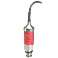 Преобразователь давления Danfoss MBS 4010 060G3236