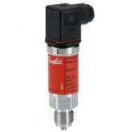 Преобразователь давления Danfoss MBS 4050 060G3266