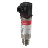 Преобразователь давления Danfoss MBS 4251 060G4370