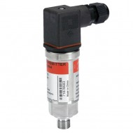 Преобразователь давления Danfoss MBS 4251 060G3960
