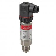 Преобразователь давления Danfoss MBS 4701 060G4308