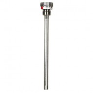 Защитная гильза Danfoss MBT120 084Z6053