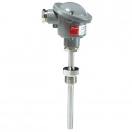 Датчик температуры Danfoss MBT3252 084Z2267