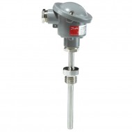 Датчик температуры Danfoss MBT3252 084Z2266