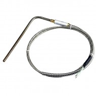 Датчик температуры Danfoss MBT5111 087U4042