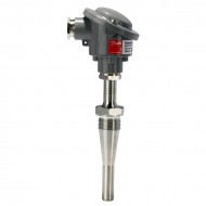 Датчик температуры Danfoss MBT5113 084Z5277