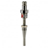 Датчик температуры Danfoss MBT5116 084Z8152