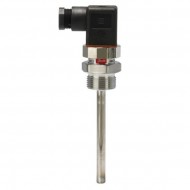 Датчик температуры Danfoss MBT5250 084Z8017