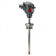 Датчик температуры Danfoss MBT5252 084Z6170