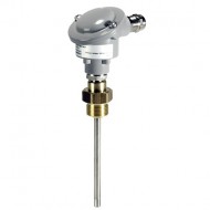 Датчик температуры Danfoss MBT5310 084Z3022