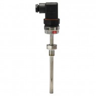 Датчик температуры Danfoss MBT5560 084Z4027