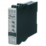 Устройства плавного пуска Danfoss MCI3 037N0084