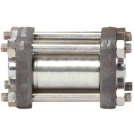 Клапан (вентиль) обратный Danfoss NRVA 40 020-2004
