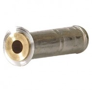 Дюза для ТРВ Danfoss 06 068-2096