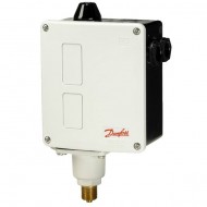 Реле давления Danfoss RT 5A 017-504766