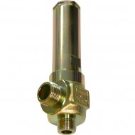 Предохранительный клапан Danfoss SFA 15 T 222